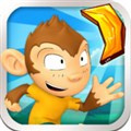 ܿ v1.0.8