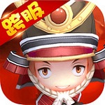 ǹ̰ v4.2.0.1