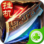 ȫɳݻ v1.0.3