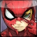 Ӣ۹̰ v1.7