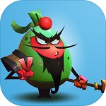 ־ ڹƽ v0.9.5
