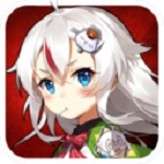 װ˹ v1.325.159