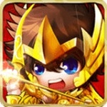 ʥʿ2ݻ v4.21