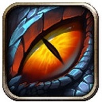 ֮Լݻ v1.0.6