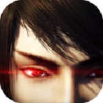 ֮ݻ v1.2.8