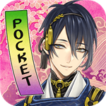 Online 1.0.2
