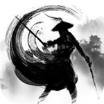 һ˵Ľ v1.7.8