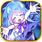 ÷¶ΰ v3.5.0
