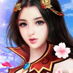 ΢΢һЦ9665 v1.2.00.00.1611