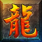 Ѫݻ v2.2.1