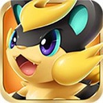 оGO9665 v2.6.1
