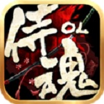 ̻OLİİ v1.9
