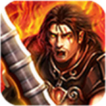 þ֮ս360 v1.0.6