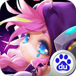 սٶȰ v1.2.1