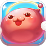 ɾ˵RO9665 v1.9.0