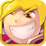 ħӡ360 v1.31