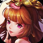 ſ29665 v1.0.11