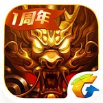 3D ڹƽ v1.1.32
