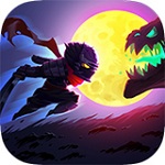 ʮħСװ v1.12.4