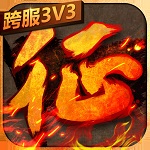 ̹̰ v2.2.1