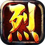 һ񵶾ΰ v1.8.0