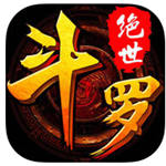 9665 v1.4.2