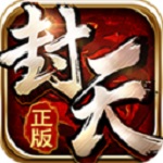 ݻ v1.1.1.0