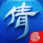 ٻŮĻݻ v1.1.4