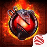 ʱ֮вݻ v1.6
