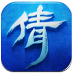 ٻŮĻ9665 v1.1.4