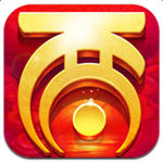 qq v1.1.39