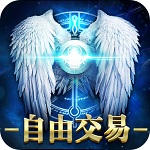 Ԫݻ v3.22.2