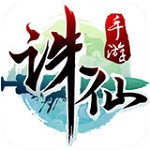 ɲݻ v1.83.0