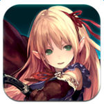 Ӱ֮ʫ v1.1.0
