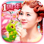 ǧǹ̰ v2.5.0