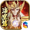 ʥʿʸ3D9665 v1.6.626