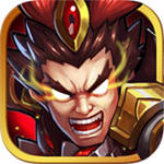 Ϊ̰ v1.3.8