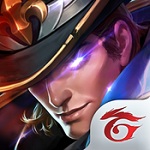 Garena˵