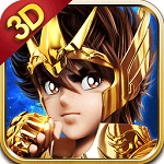 ʥʿʸݻ v1.6.626