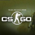 CSGO v1.