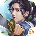 澭3Dݻ v1.0.6