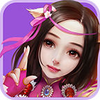 Ź̰ v1.0.10.0