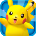 ڴ3DS9665 v1.1.0