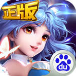 ŰٶȰ v1.4.2