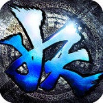 իħ9556 v1.3.0