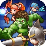  ޱʯƽ v1.2