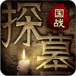̽ĹƲݻ v1.1.1