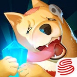 ܶ v1.0.4
