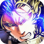 ܼ̳ ƽ v1.0.6