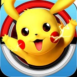 ڴ9665 v1.2.0